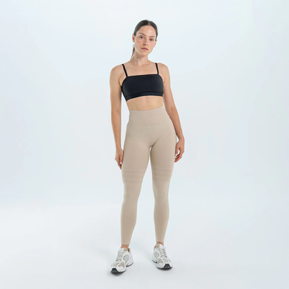 Legging Sculpt 3D™ - Anticelulitis