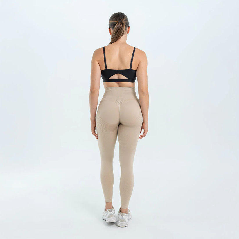 Legging Sculpt 3D™ - Anticelulitis