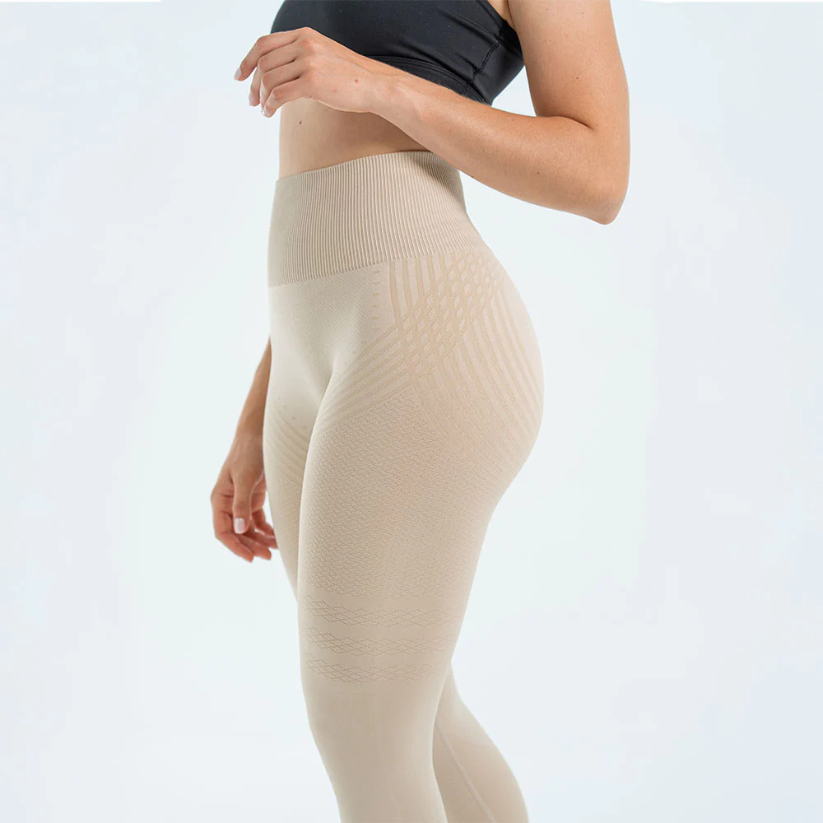 Legging Sculpt 3D™ - Anticelulitis