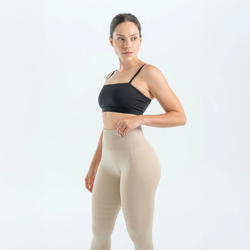Legging Sculpt 3D™ - Anticelulitis