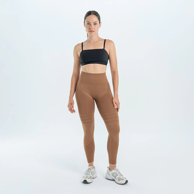 Legging Sculpt 3D™ - Anticelulitis