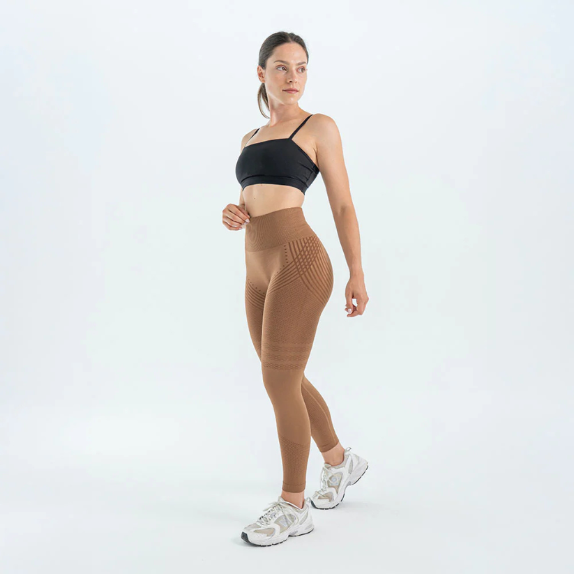 Legging Sculpt 3D™ - Anticelulitis