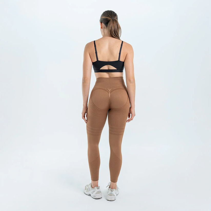 Legging Sculpt 3D™ - Anticelulitis