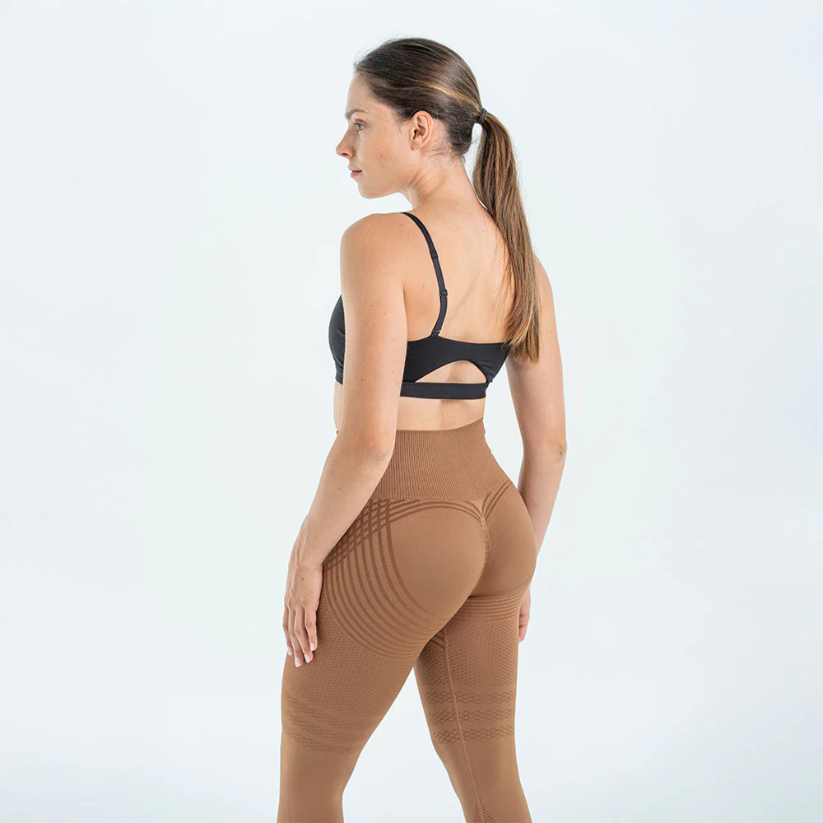 Legging Sculpt 3D™ - Anticelulitis