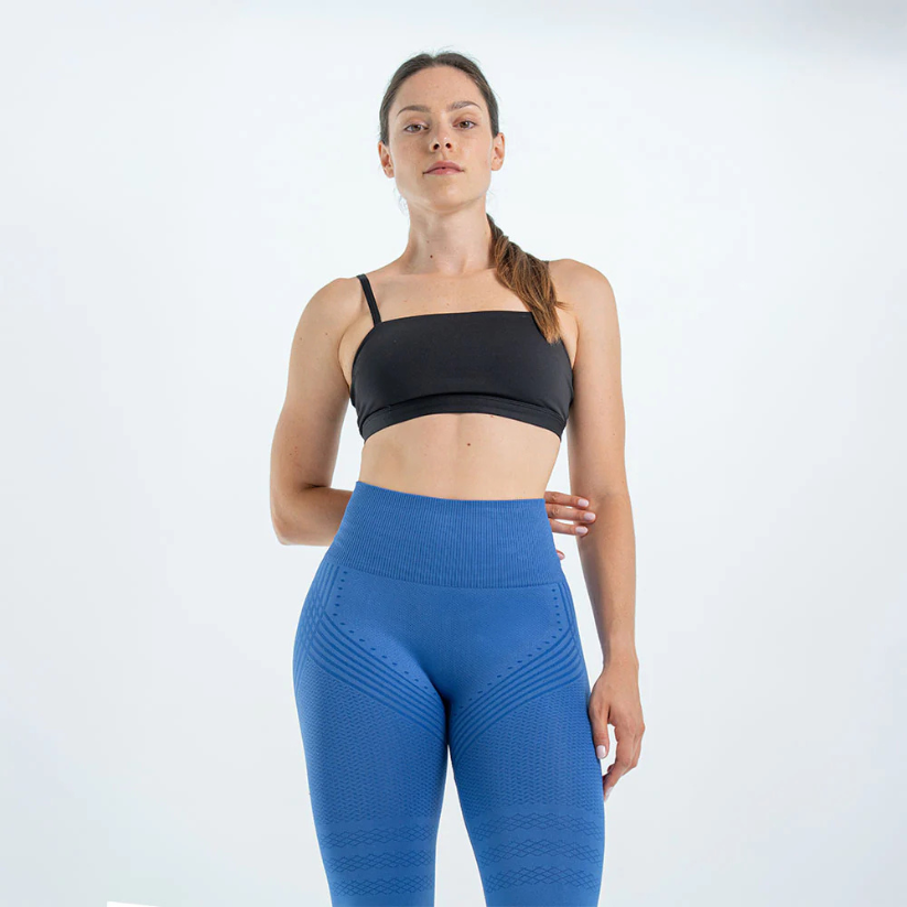 Legging Sculpt 3D™ - Anticelulitis