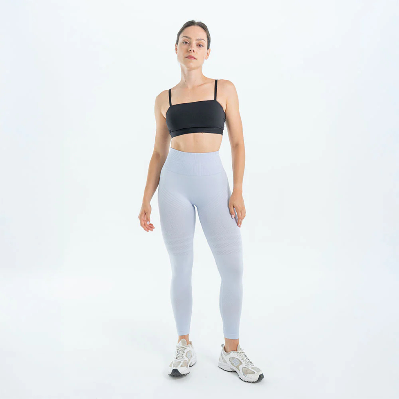 Legging Sculpt 3D™ - Anticelulitis