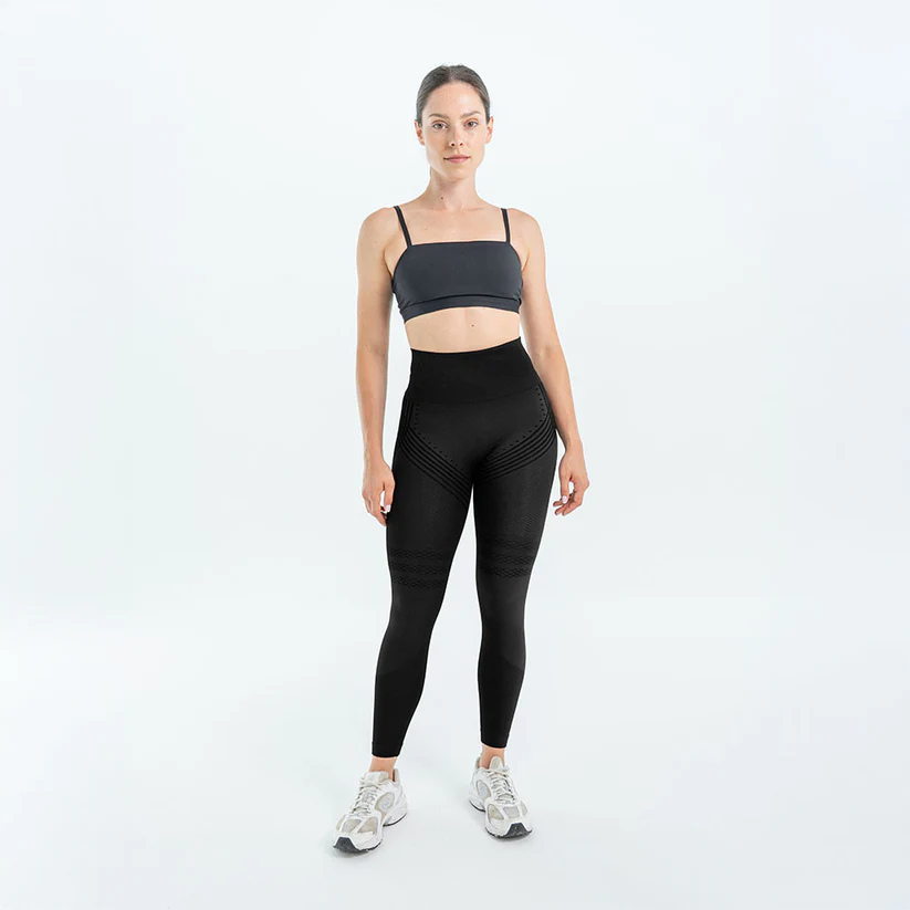 Legging Sculpt 3D™ - Anticelulitis