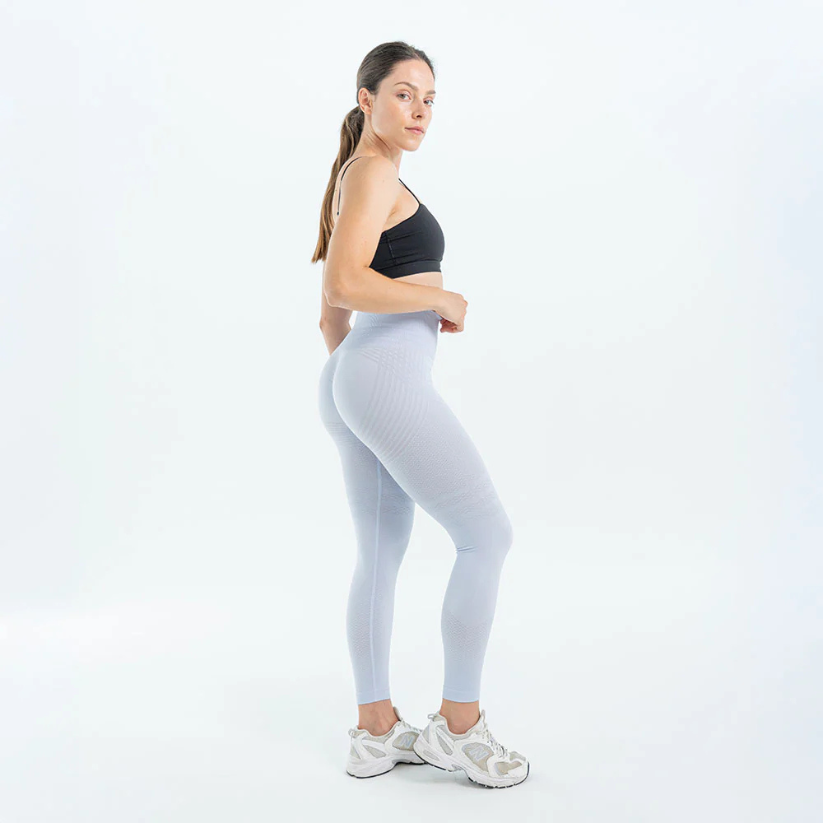 Legging Sculpt 3D™ - Anticelulitis