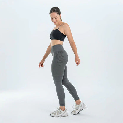 Legging Sculpt 3D™ - Anticelulitis