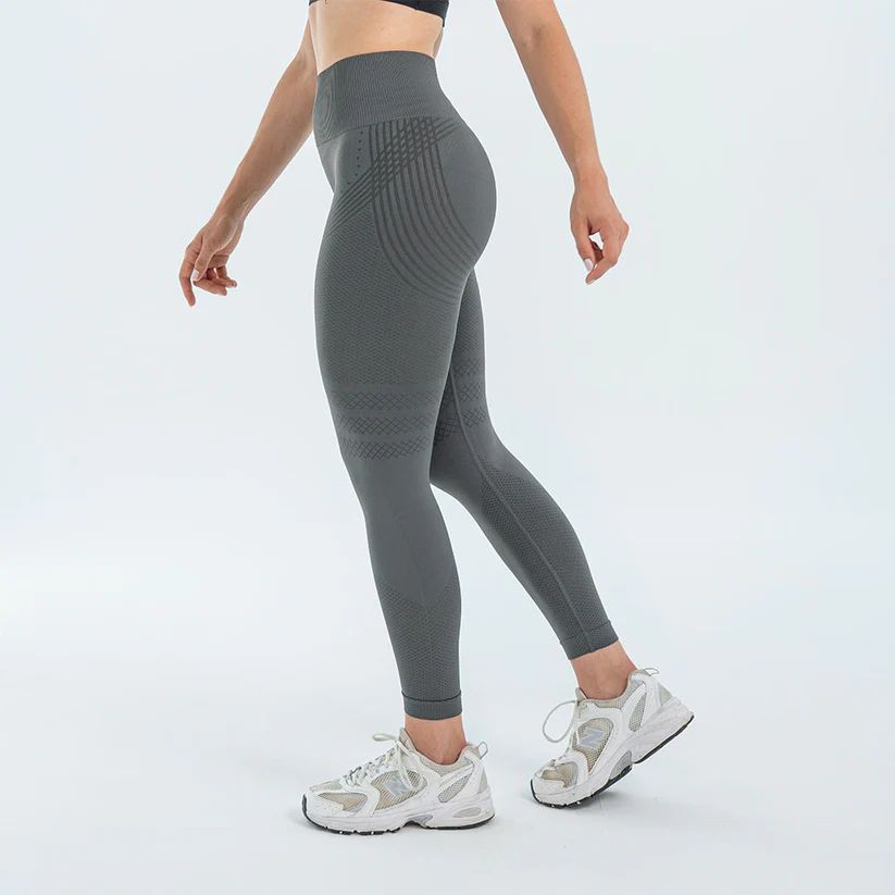 Legging Sculpt 3D™ - Anticelulitis