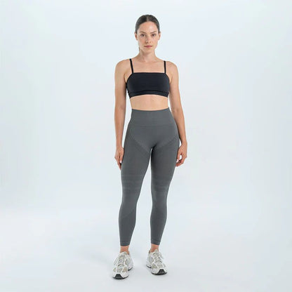 Legging Sculpt 3D™ - Anticelulitis