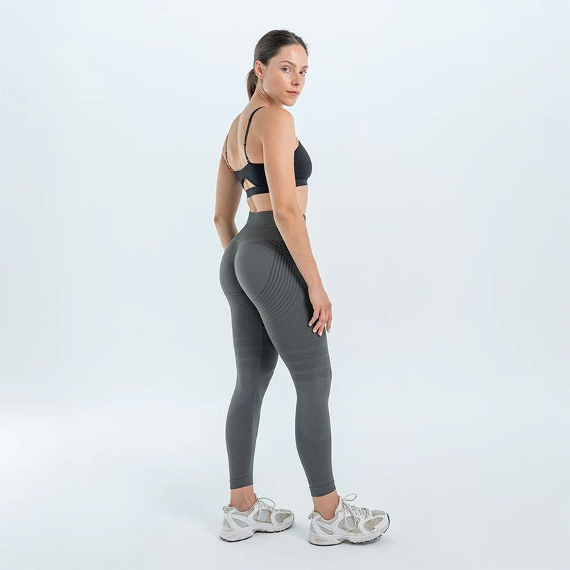 Legging Sculpt 3D™ - Anticelulitis